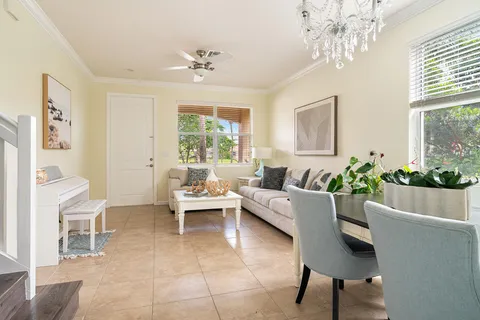 $575,000 | 4725 Foxtail Palm Court, Greenacres, FL 33463