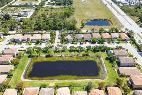 $575,000 | 4725 Foxtail Palm Court, Greenacres, FL 33463