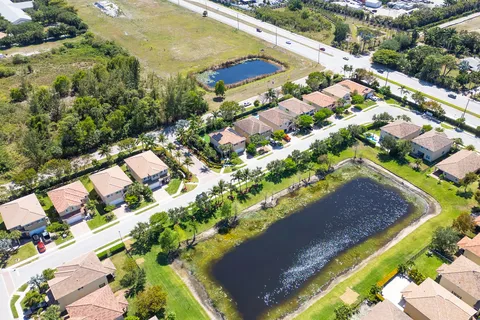 $575,000 | 4725 Foxtail Palm Court, Greenacres, FL 33463