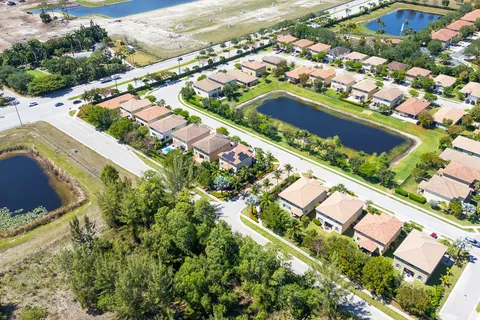 $575,000 | 4725 Foxtail Palm Court, Greenacres, FL 33463