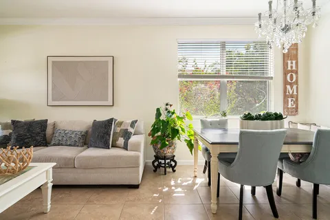 $575,000 | 4725 Foxtail Palm Court, Greenacres, FL 33463