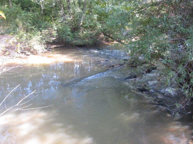 153 Mill Road Dry Fork, VA 24549 - Photo 3 of 28 Banister River