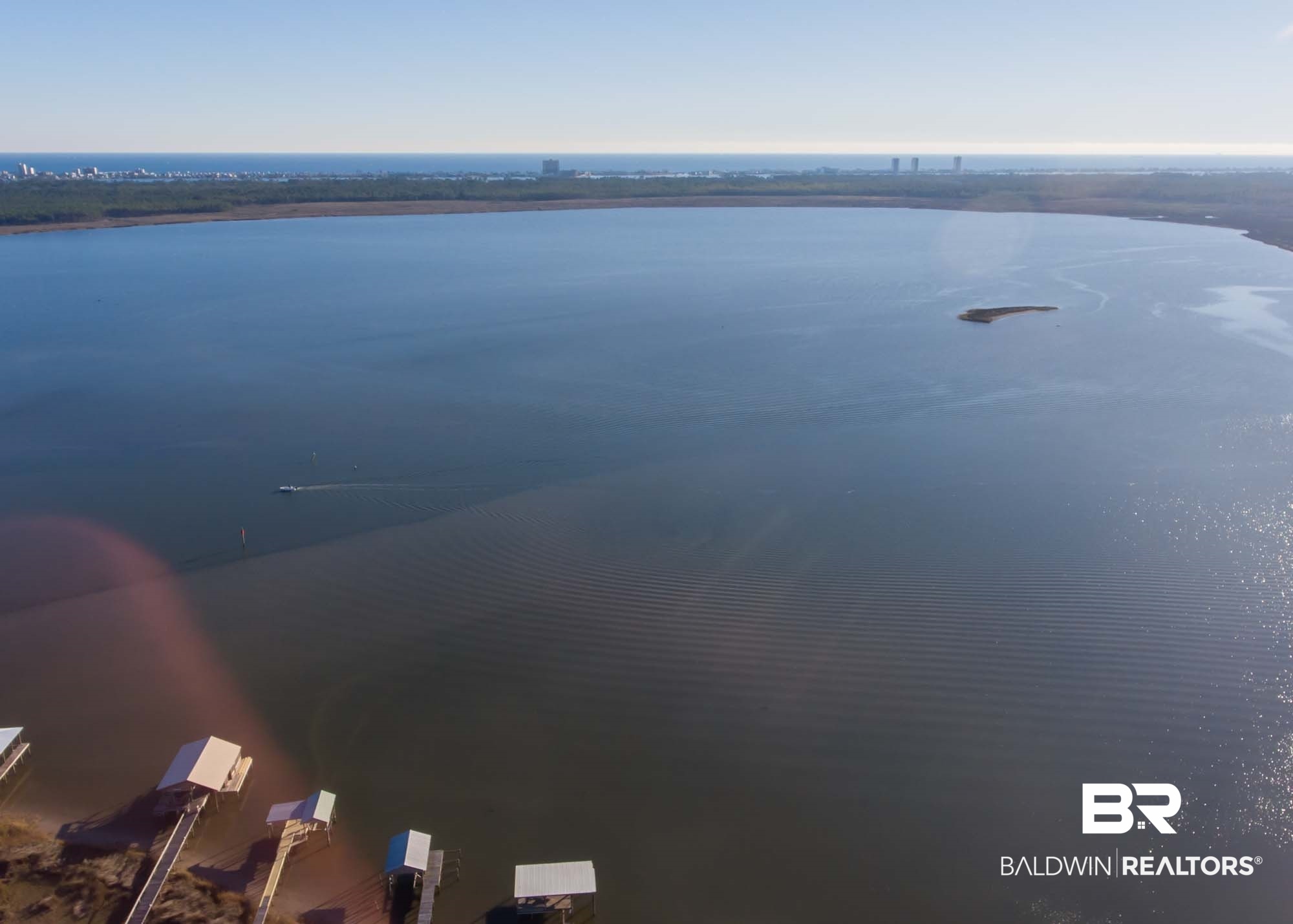 17260 Oyster Bay Road Gulf Shores, AL 36542 - Photo 46 of 49