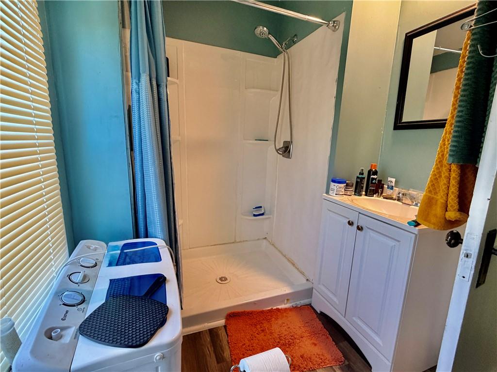 5725 Verona Road Verona, PA 15147 - Photo 34 of 40