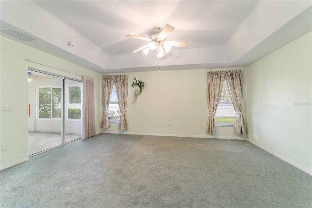 16369 Southwest 14th Avenue Road Ocala, FL 34473 - Photo 20 of 54