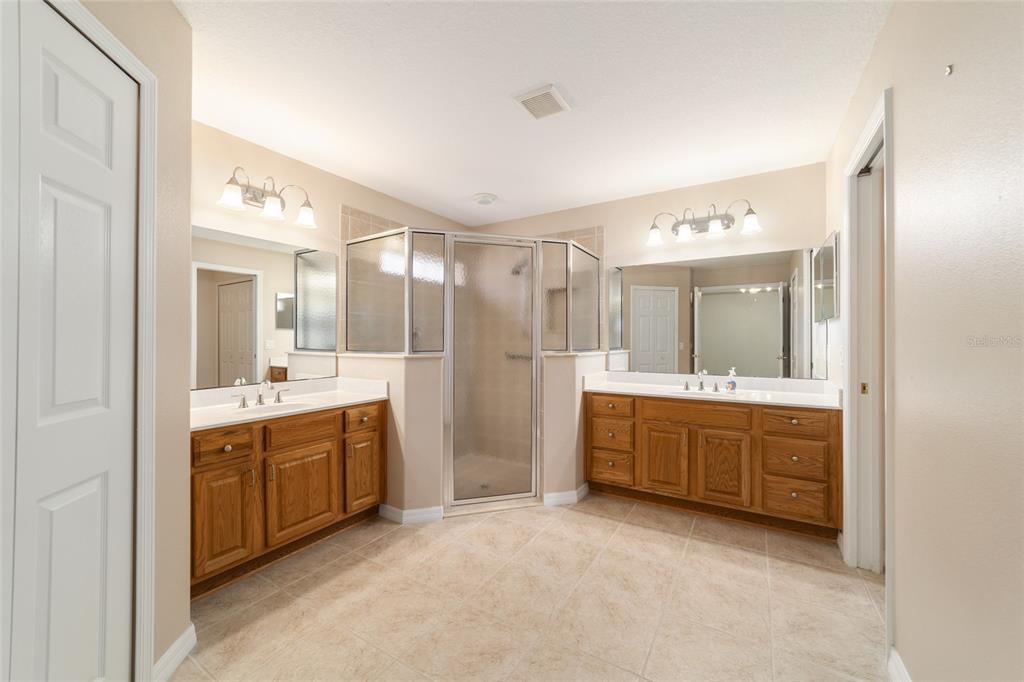 16369 Southwest 14th Avenue Road Ocala, FL 34473 - Photo 22 of 54