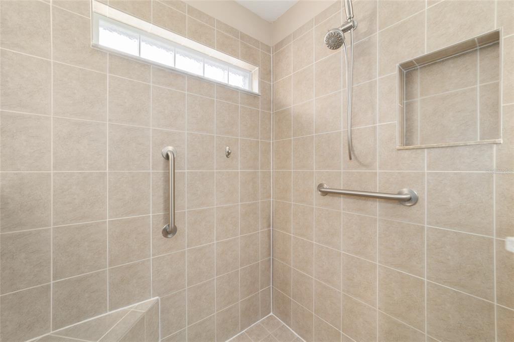 16369 Southwest 14th Avenue Road Ocala, FL 34473 - Photo 24 of 54