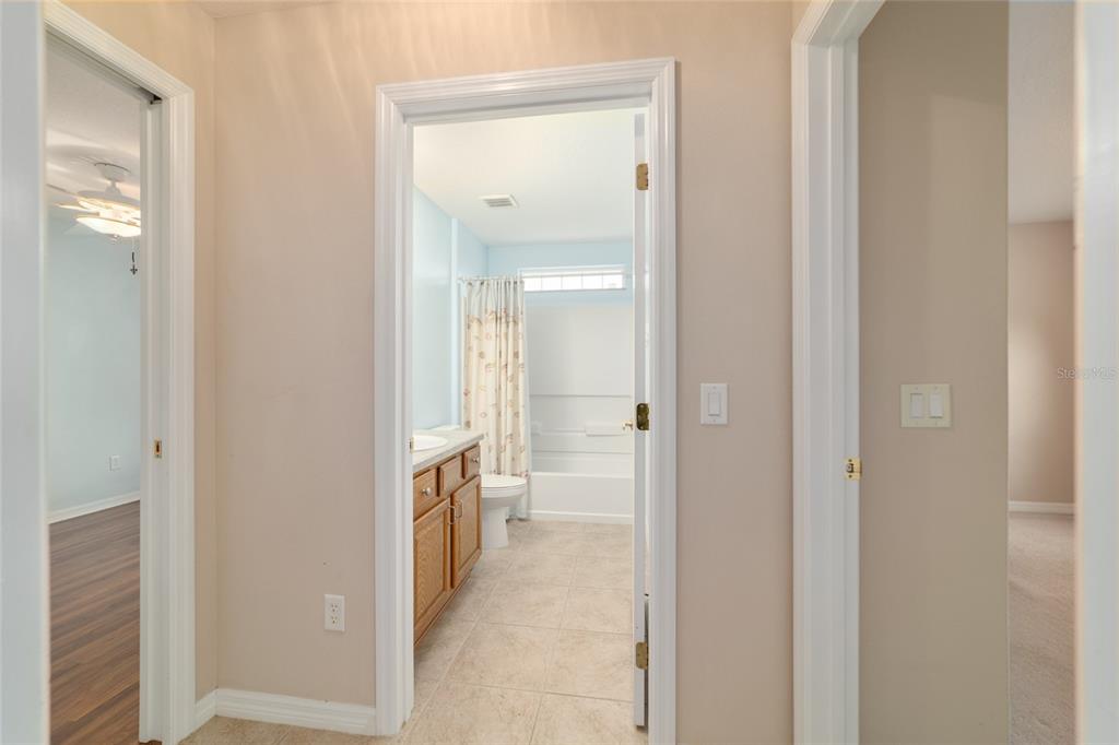 16369 Southwest 14th Avenue Road Ocala, FL 34473 - Photo 27 of 54