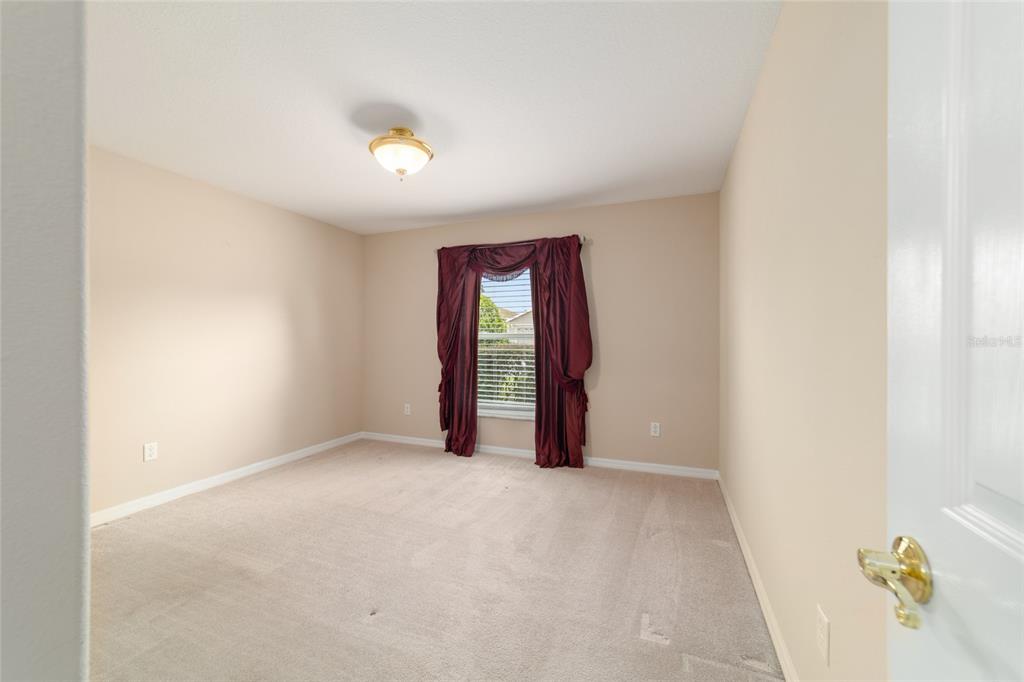 16369 Southwest 14th Avenue Road Ocala, FL 34473 - Photo 28 of 54