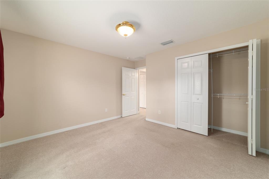 16369 Southwest 14th Avenue Road Ocala, FL 34473 - Photo 30 of 54