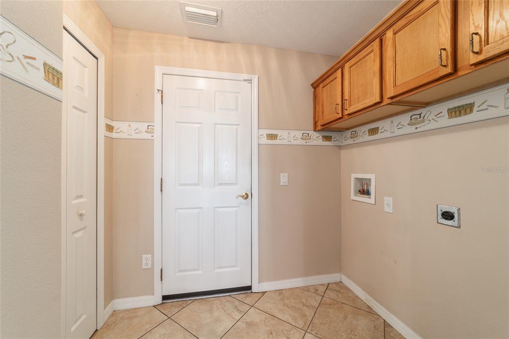 16369 Southwest 14th Avenue Road Ocala, FL 34473 - Photo 34 of 54