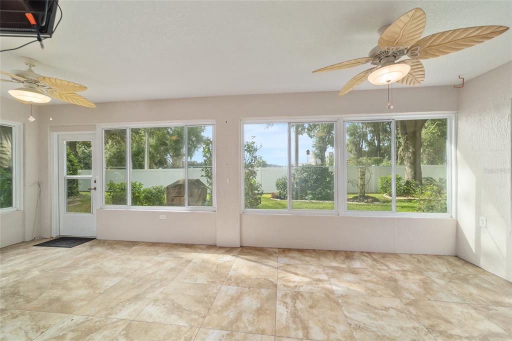 16369 Southwest 14th Avenue Road Ocala, FL 34473 - Photo 37 of 54