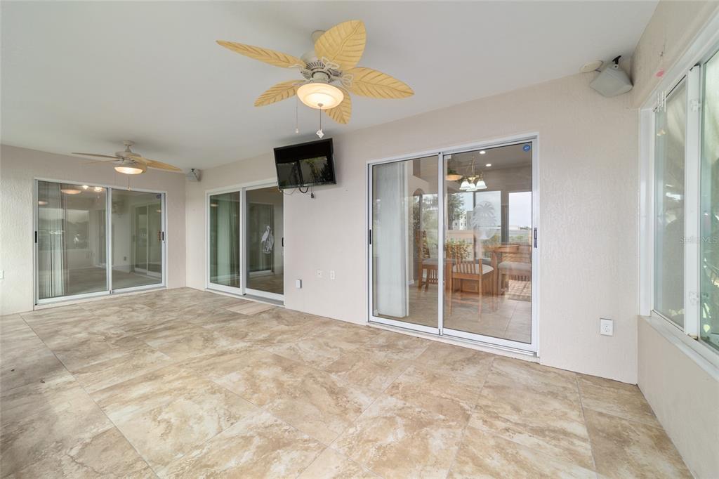 16369 Southwest 14th Avenue Road Ocala, FL 34473 - Photo 40 of 54