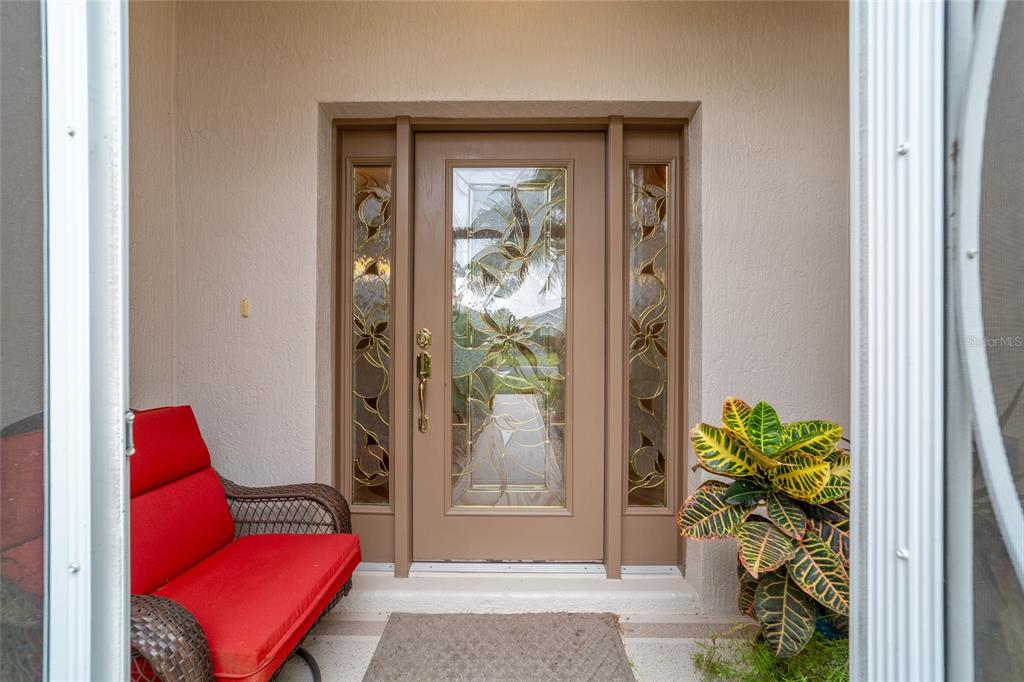 16369 Southwest 14th Avenue Road Ocala, FL 34473 - Photo 42 of 54