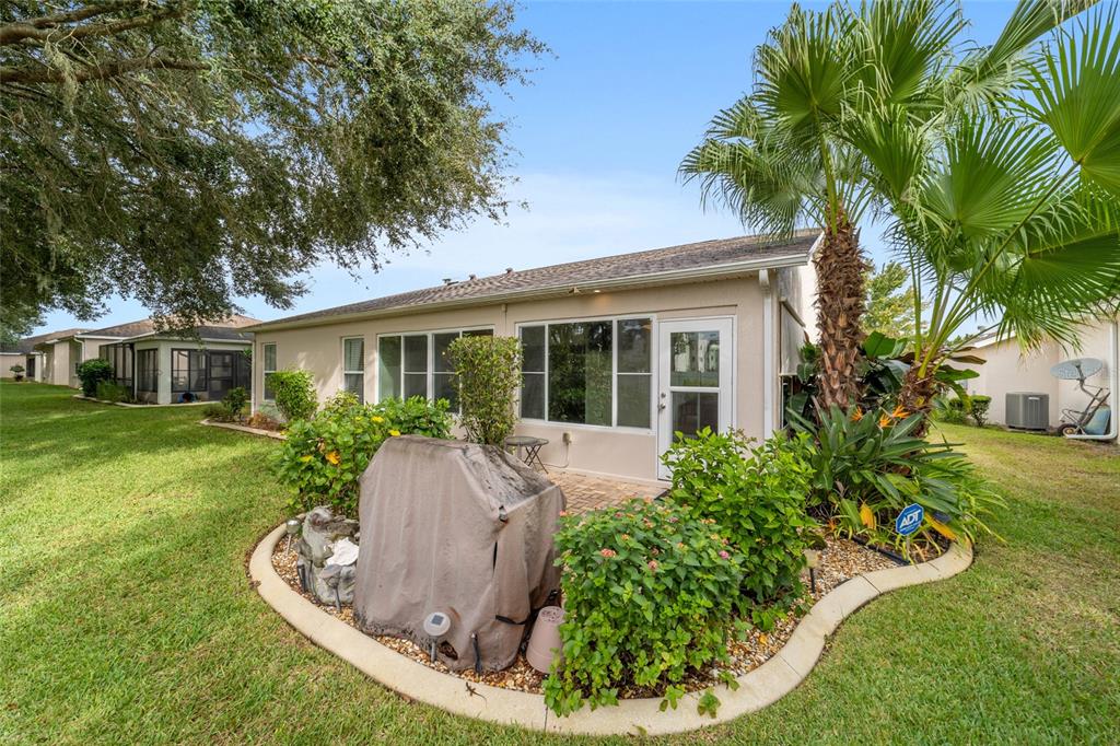 16369 Southwest 14th Avenue Road Ocala, FL 34473 - Photo 5 of 54