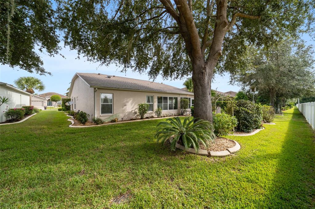 16369 Southwest 14th Avenue Road Ocala, FL 34473 - Photo 7 of 54