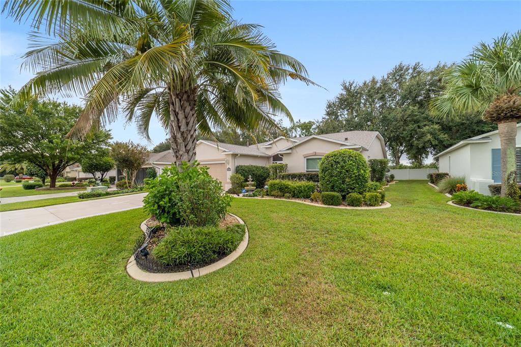 16369 Southwest 14th Avenue Road Ocala, FL 34473 - Photo 9 of 54