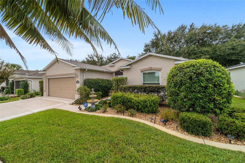 16369 Southwest 14th Avenue Road Ocala, FL 34473 - Photo 10 of 54