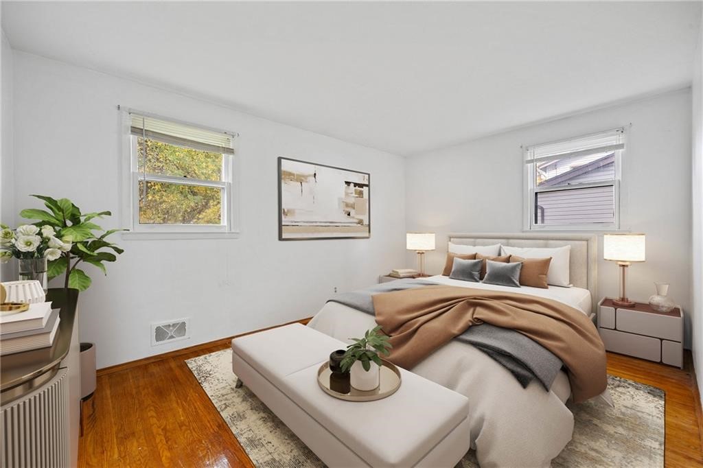 466 Mt Ridge Circle Greece, NY 14616 - Photo 11 of 25 Staged