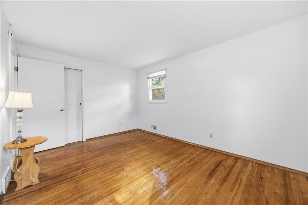 466 Mt Ridge Circle Greece, NY 14616 - Photo 16 of 25