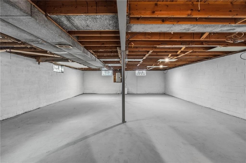 466 Mt Ridge Circle Greece, NY 14616 - Photo 18 of 25