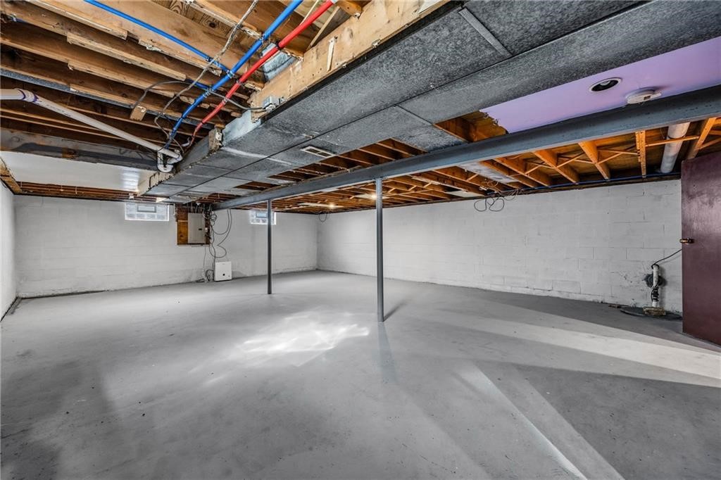 466 Mt Ridge Circle Greece, NY 14616 - Photo 19 of 25