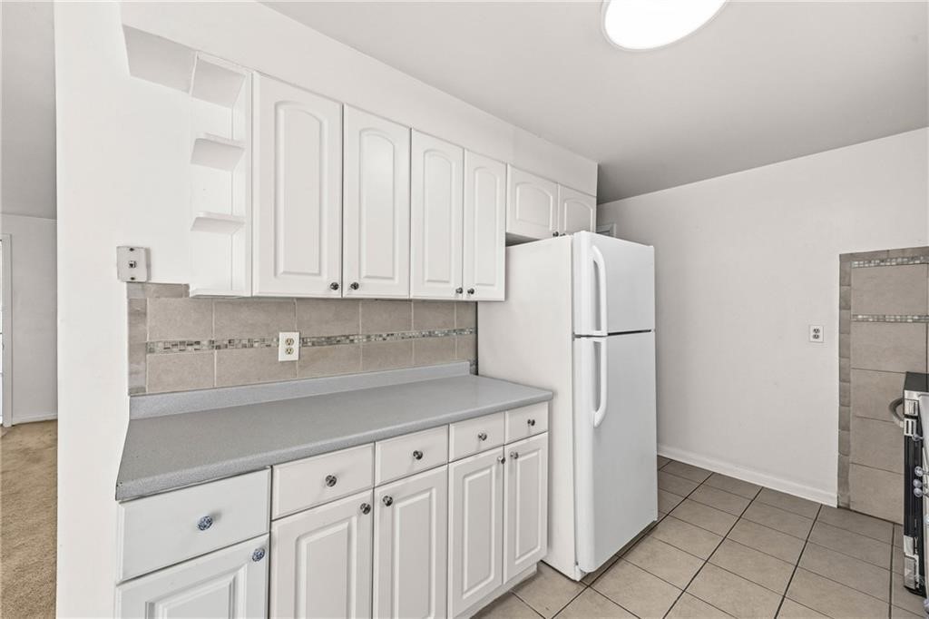 466 Mt Ridge Circle Greece, NY 14616 - Photo 9 of 25