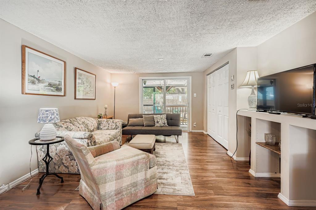 7008 Creek Drive New Port Richey, FL 34655 - Photo 11 of 27