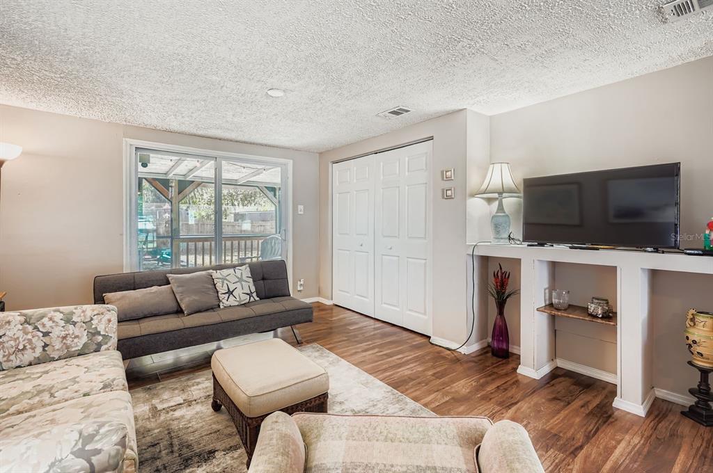 7008 Creek Drive New Port Richey, FL 34655 - Photo 12 of 27