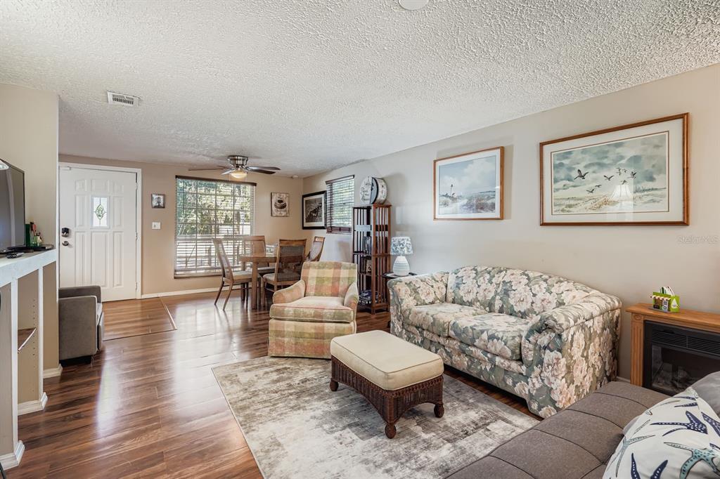 7008 Creek Drive New Port Richey, FL 34655 - Photo 13 of 27