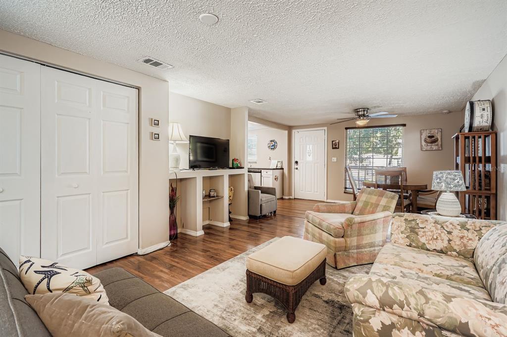 7008 Creek Drive New Port Richey, FL 34655 - Photo 14 of 27