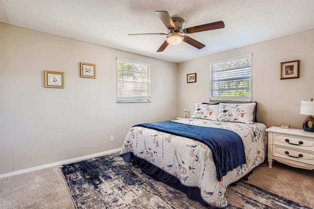 7008 Creek Drive New Port Richey, FL 34655 - Photo 15 of 27