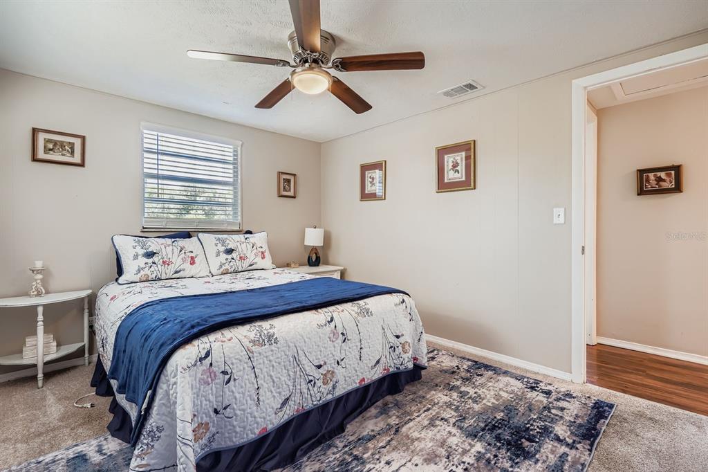 7008 Creek Drive New Port Richey, FL 34655 - Photo 16 of 27