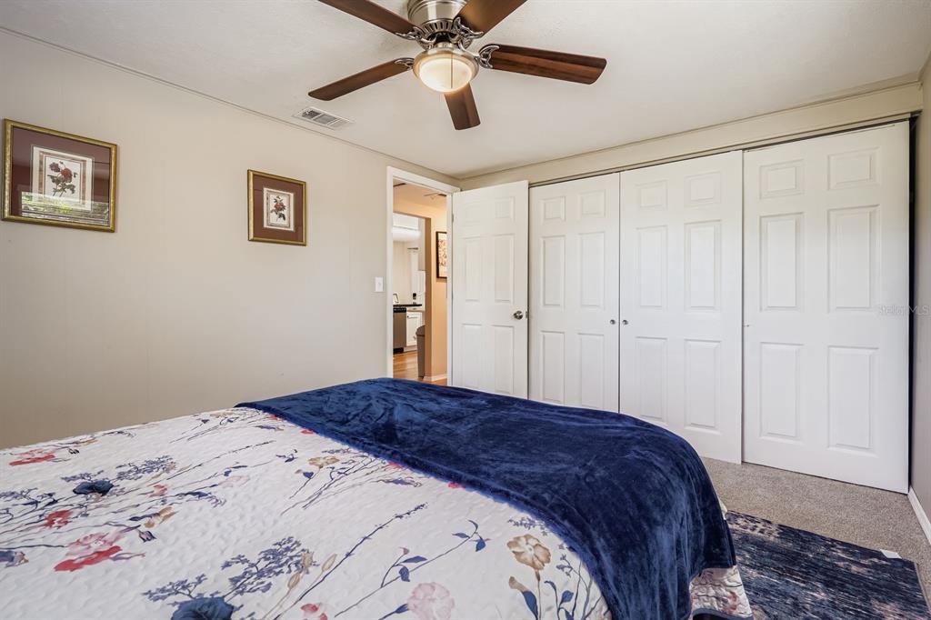 7008 Creek Drive New Port Richey, FL 34655 - Photo 17 of 27