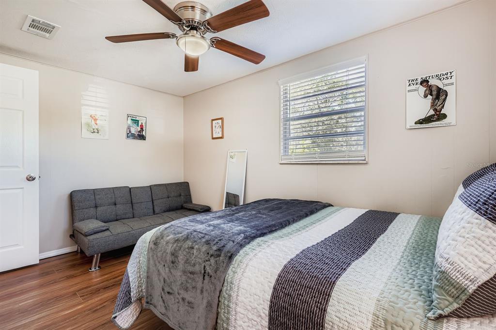 7008 Creek Drive New Port Richey, FL 34655 - Photo 19 of 27