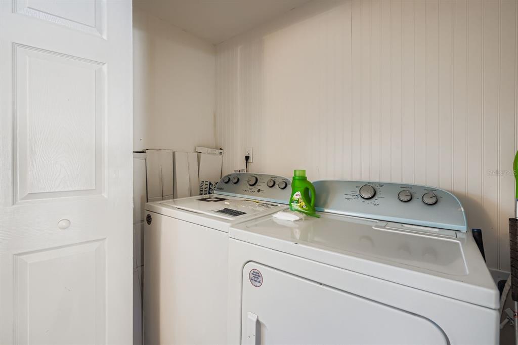 7008 Creek Drive New Port Richey, FL 34655 - Photo 21 of 27