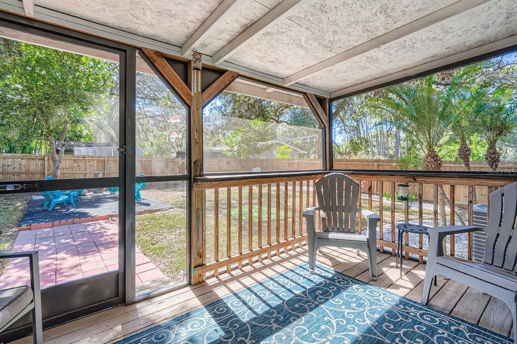 7008 Creek Drive New Port Richey, FL 34655 - Photo 23 of 27