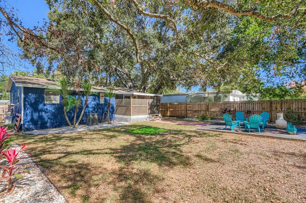 7008 Creek Drive New Port Richey, FL 34655 - Photo 27 of 27