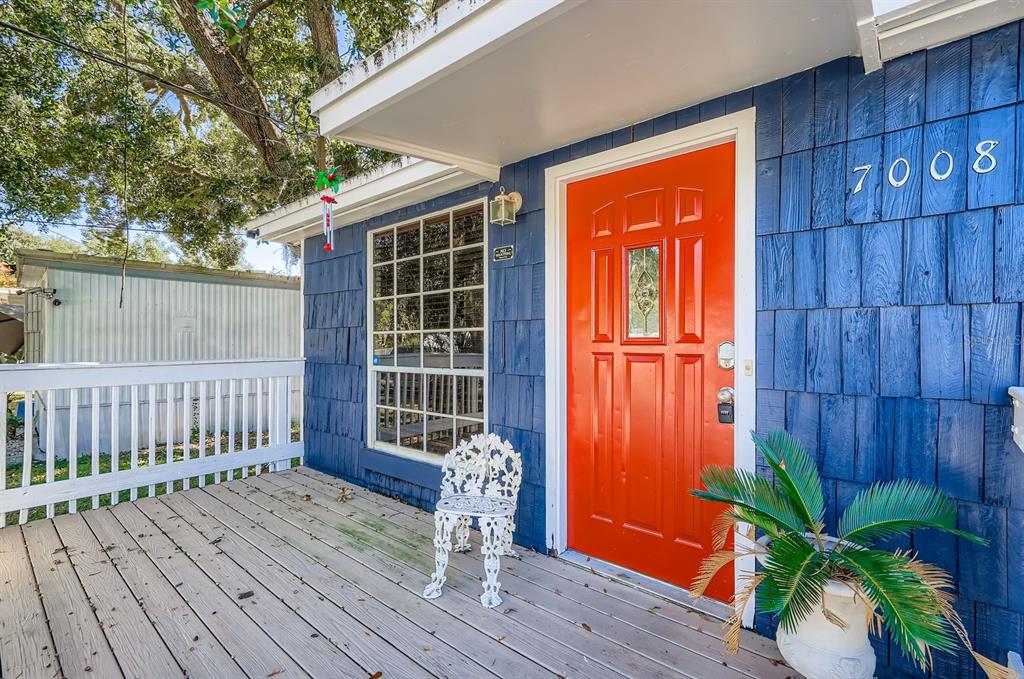 7008 Creek Drive New Port Richey, FL 34655 - Photo 4 of 27