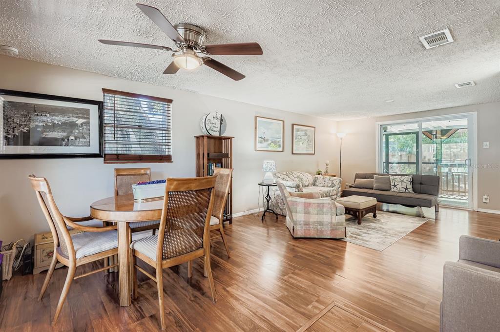 7008 Creek Drive New Port Richey, FL 34655 - Photo 10 of 27