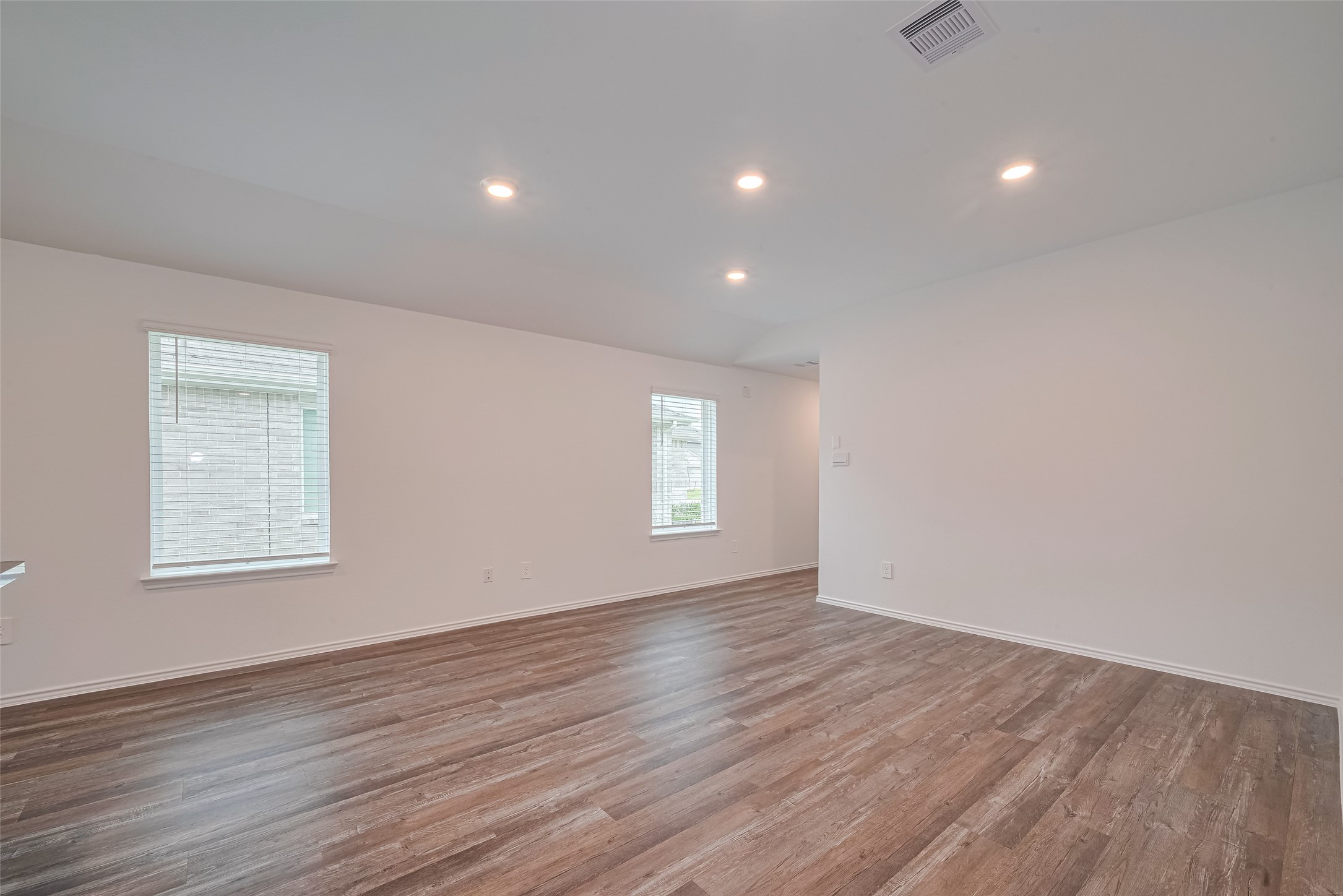 6018 Alberta Falls Dr Spring Spring, TX 77373 - Photo 8 of 46