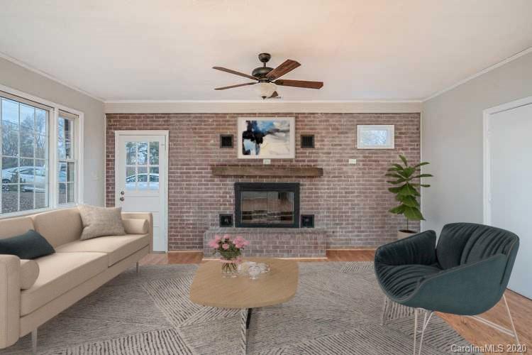 315 Culpepper Street Monroe, NC 28112 - Photo 2 of 20