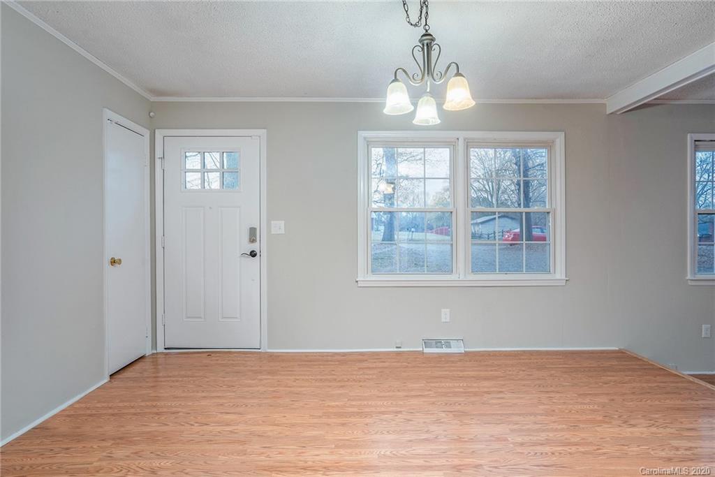 315 Culpepper Street Monroe, NC 28112 - Photo 11 of 20