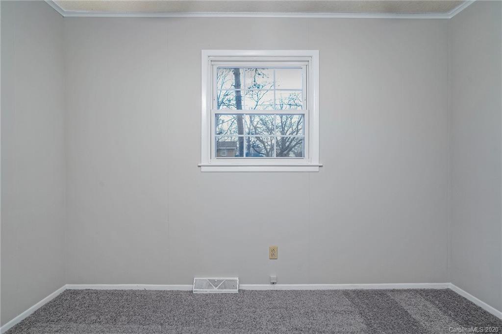 315 Culpepper Street Monroe, NC 28112 - Photo 12 of 20