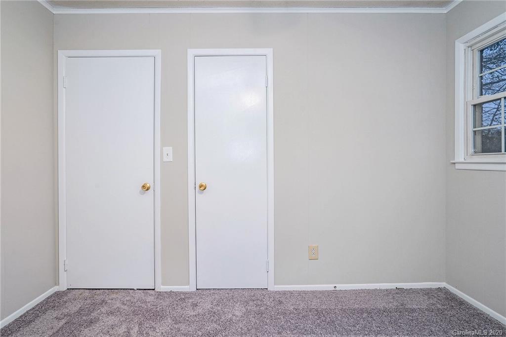 315 Culpepper Street Monroe, NC 28112 - Photo 13 of 20