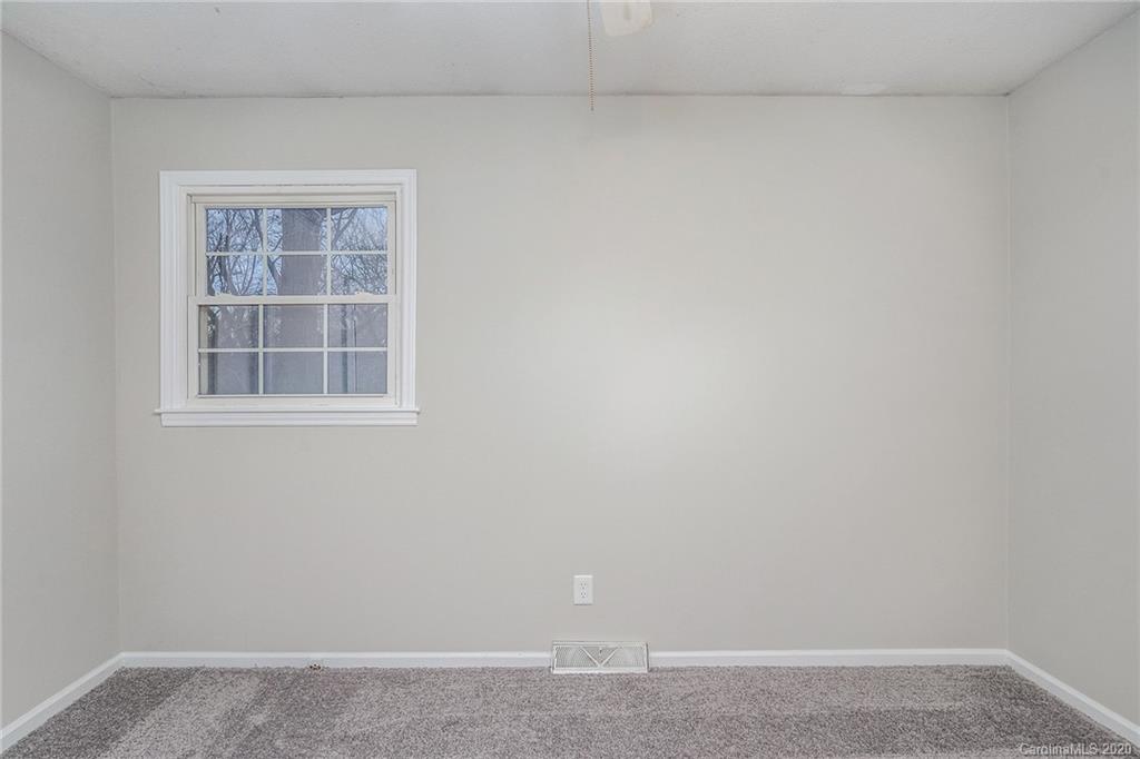 315 Culpepper Street Monroe, NC 28112 - Photo 14 of 20