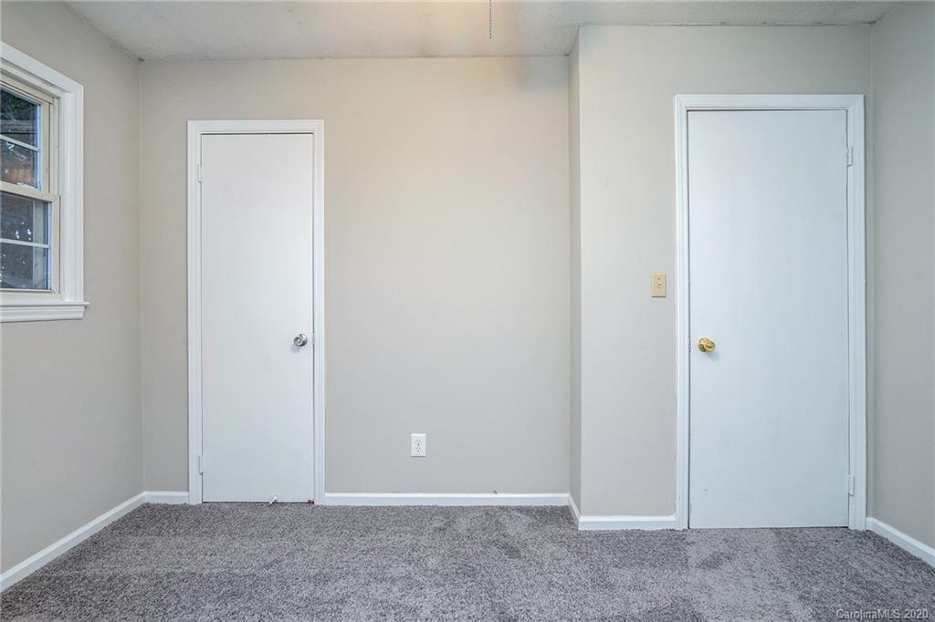 315 Culpepper Street Monroe, NC 28112 - Photo 15 of 20