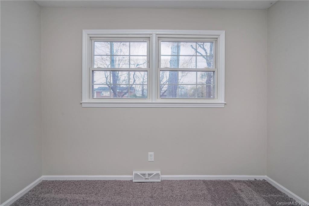 315 Culpepper Street Monroe, NC 28112 - Photo 16 of 20