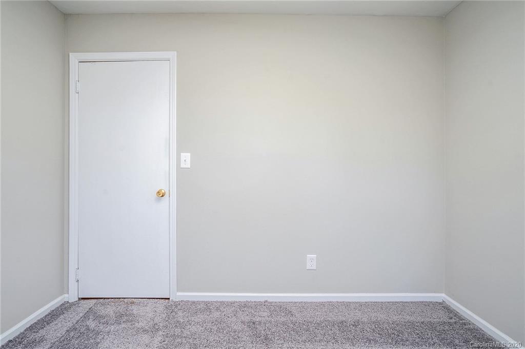 315 Culpepper Street Monroe, NC 28112 - Photo 17 of 20