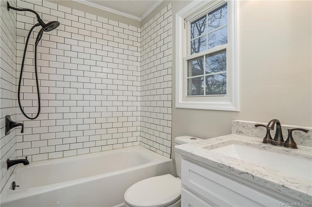 315 Culpepper Street Monroe, NC 28112 - Photo 18 of 20